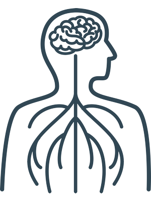 Dobbelanalgetisk effekt
