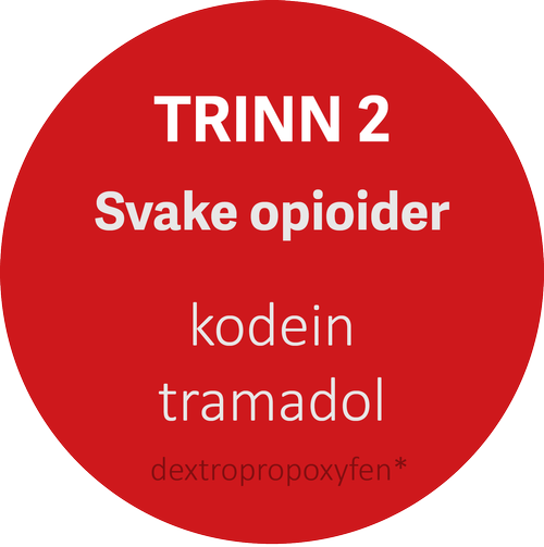 Trinn 2