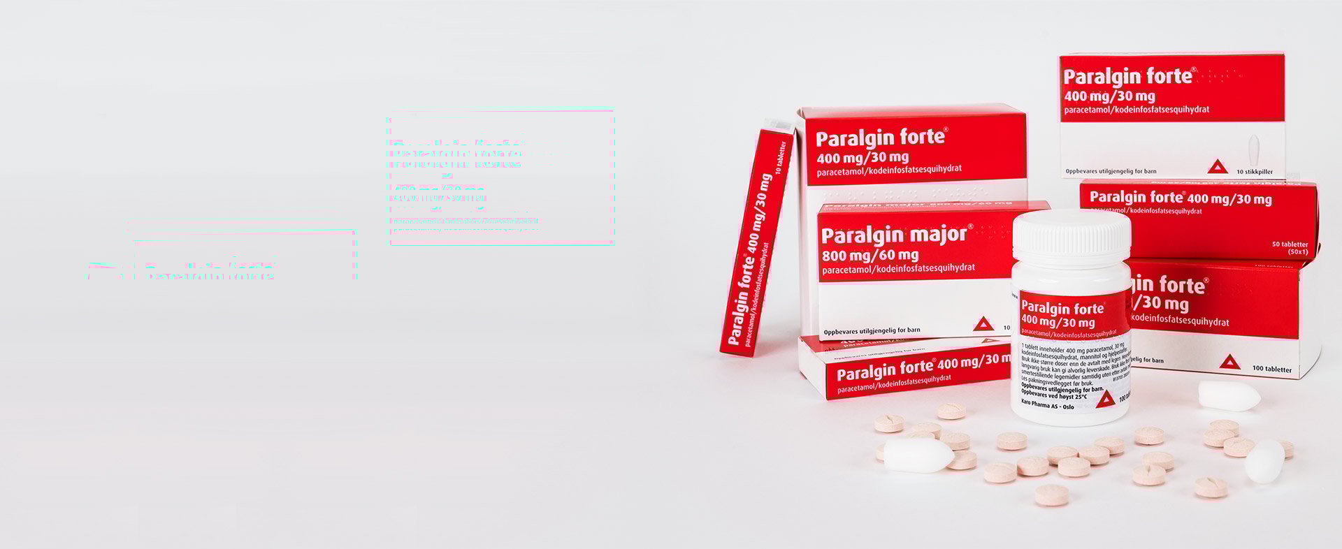 group-paralgin-forte